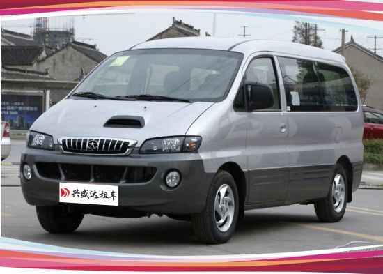 ܇�ͣ��������L�̄�܇